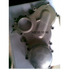 ME001098 MITSUBISHI  CANTER EKSANTRİK KAPAK